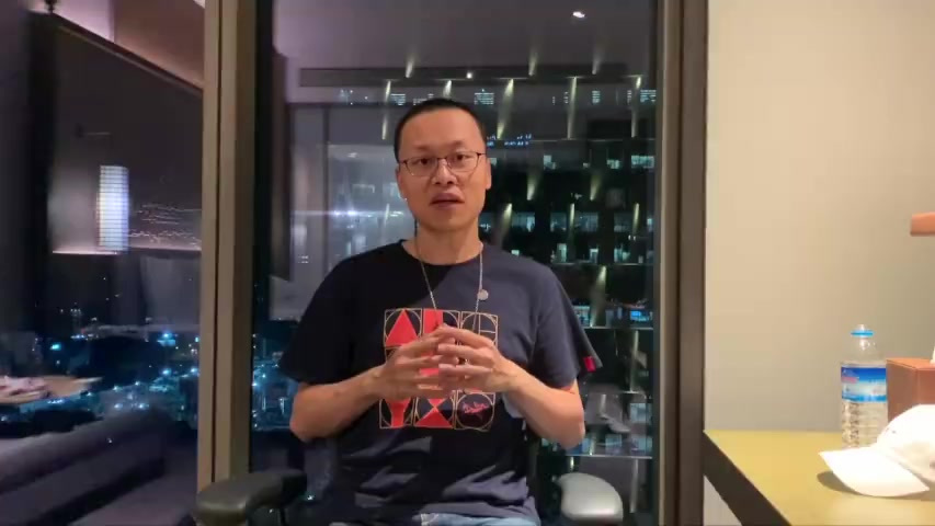 【河北发现1.2亿年前恐龙新物种:吃肉 迅猛 大小如公鸡】11月26日,中外科学家团队宣布