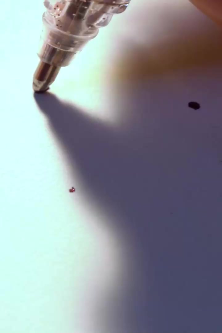 软萌的饭团子十五秒学会