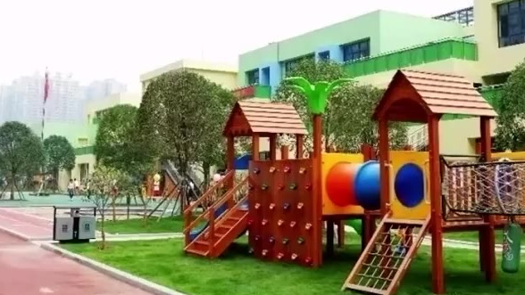 【“罗莎”三明治疑似含沙门氏菌,多个幼儿园孩子受感染住院】11月18日,长沙陆续有市民反映