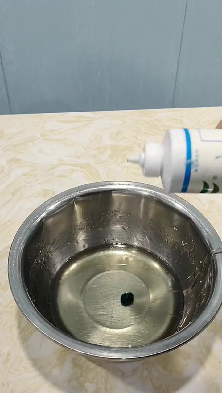 蛋糕上那些稀奇古怪的造型?原来是这样做出来的,亏师傅想得出来