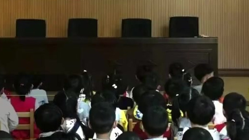 【长沙多名幼儿吃三明治后住院:疑含沙门氏菌,官方已介入】11月18日,湖南长沙陆续有市民反