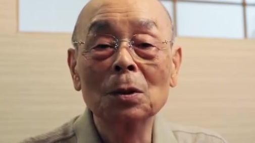 【寿司之神被米其林摘星 美国纪录片《寿司之神》】据报道,2020年《米其林指南》已将日本“