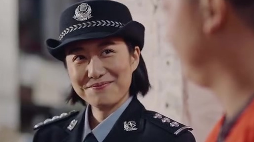 【向人民报告!中国警方带您走进公安部礼堂 观看首批枫桥式公安派出所命名揭晓仪式!】为人民,