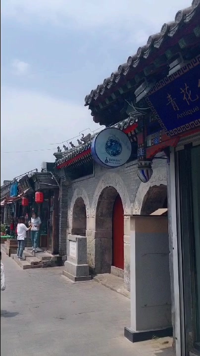 想你了,你还好吗。你在哪呢?