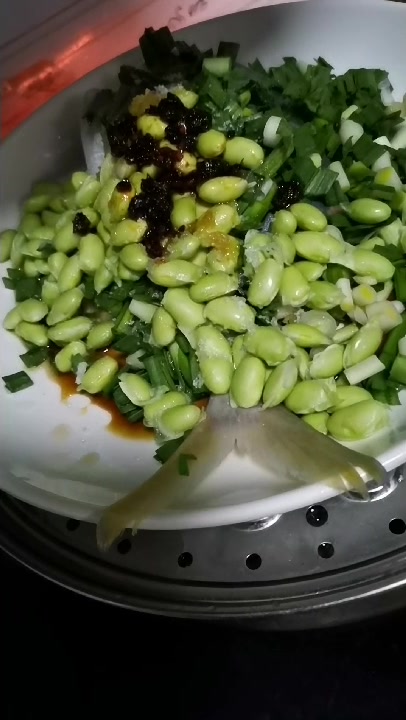 金枪鱼怎么做好吃,我试过红烧,水煮,都没有蒸着吃好吃
