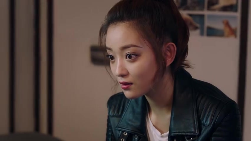  高甜之后就开虐?“鳄鱼先生”周尔文意外失忆,忘记了他的“牙签鸟小姐”李南恩