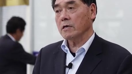 【阳光照进百姓心田——枫桥派出所】如今,在枫桥派出所的推动下,越来越多的“老杨”奔走在枫桥