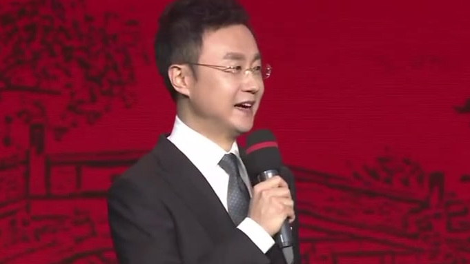 公安部作出决定 命名首批100个“枫桥式公安派出所”
