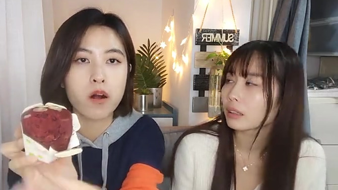 好久不见!这次我临时变身美食博主了~来给你们测评一下全北京最好吃的巧克力派究竟如何!
