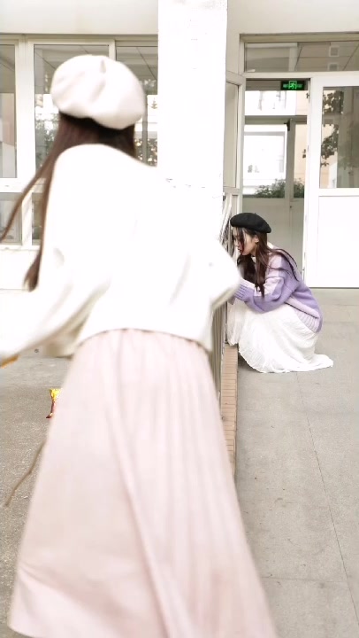 谁来帮我捡盼盼艾比利?