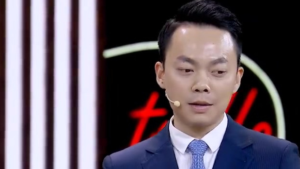 永葆匠心,做永远年轻的烘培品牌卡尔顿食品触底反弹,从“心”出发,剑指高端烘焙市场,创新烘焙