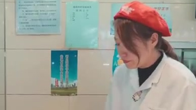 【东北人吃麻辣烫都要加冷面!小伙改良出东北口味麻辣烫:就算不加辣也得加冷面】吉林长春,一老