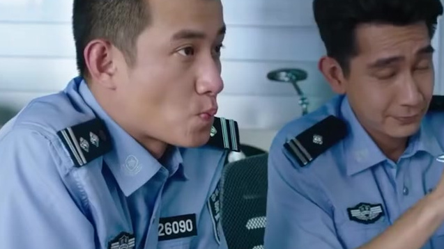 当仙某某成为上帝模式的上帝会发生什么?  关注并评论,揪个送斗鱼定制游戏桌垫一份嗷。
