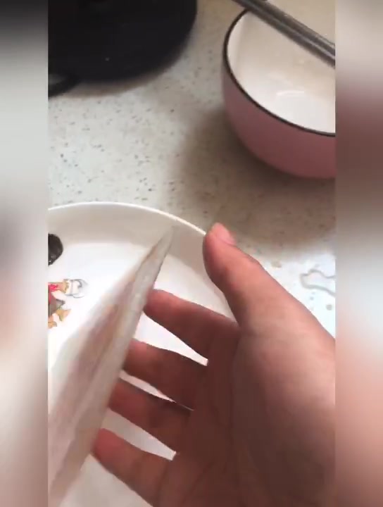 2岁宝宝不吃饭,额外做一顿营养餐,真是愁坏老妈