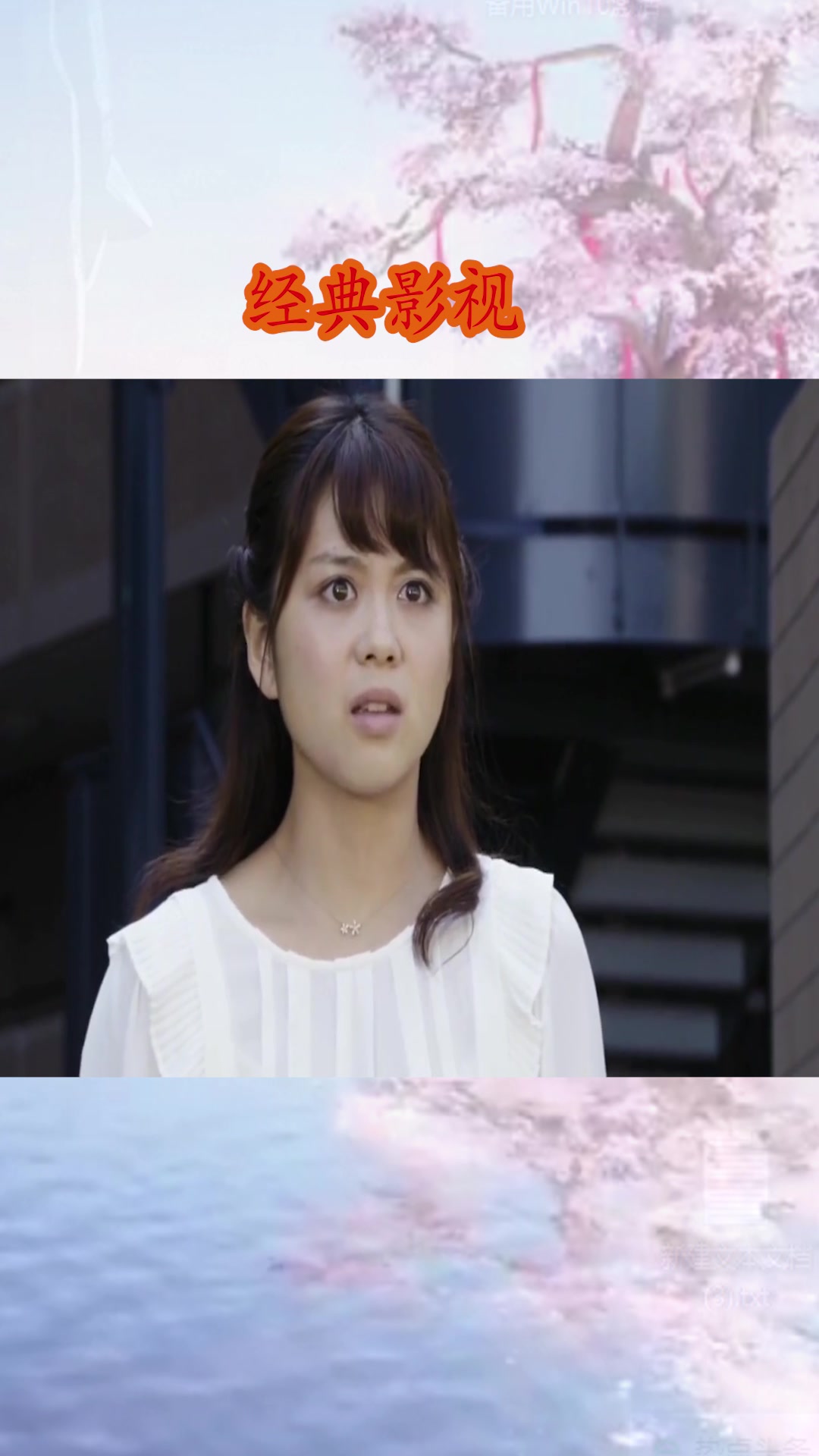 假面骑士:虾饺10亿级神极登场,完虐檀正宗!