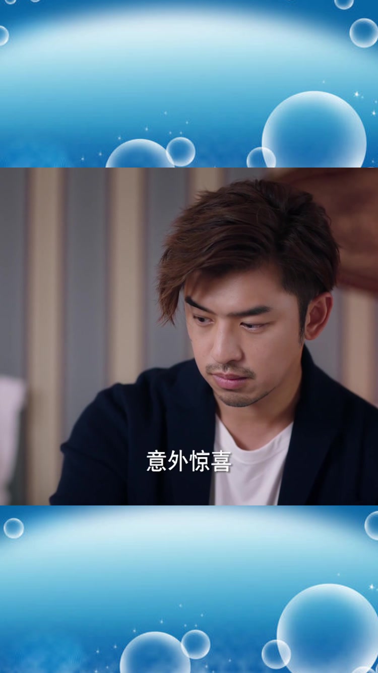 鳄鱼与牙签鸟:单身狗慎入!你是我的意外惊喜,满屏恋爱酸臭味!