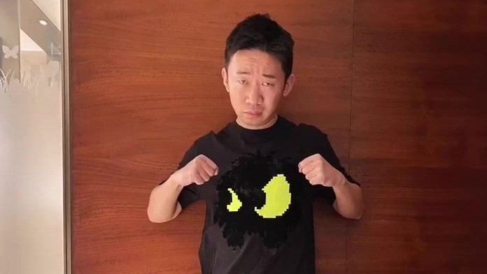 对8起,杨迪穿鸡爪袜太好笑了,我真的笑打打鸣,快戳视频,拥有杨迪同款长腿神器。