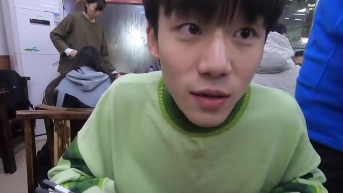 为大家踩雷啦!!!一天打卡了七家北京米其林必比登餐厅!!!挑战了传说中的北京小吃icu三巨