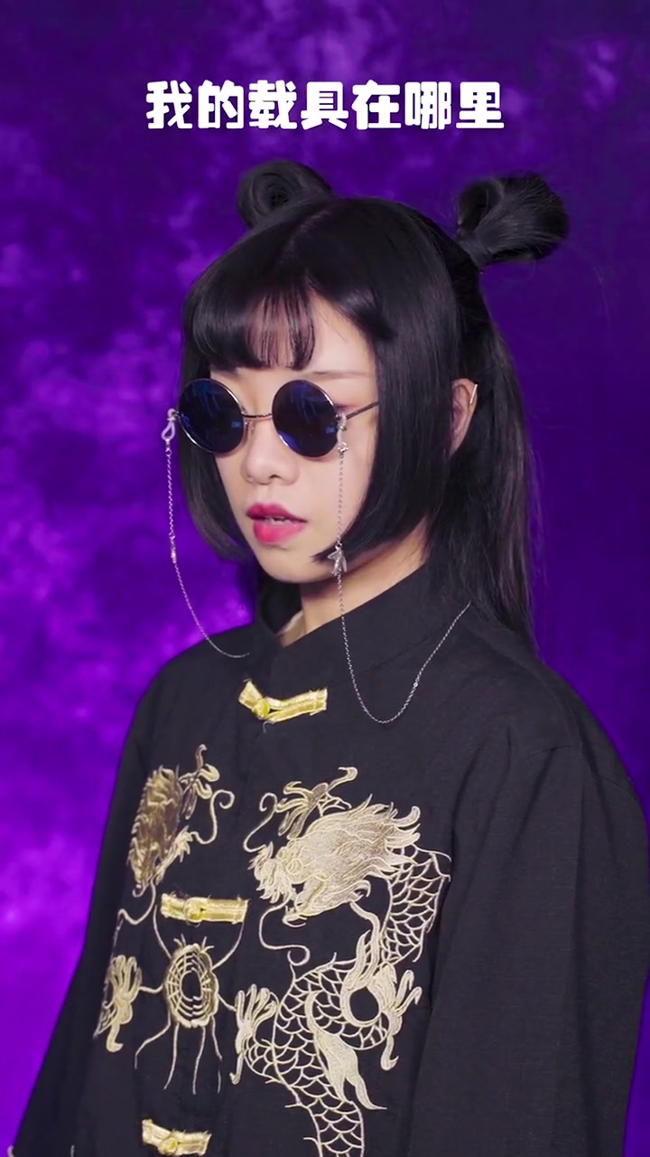 吃鸡版吉普车蛋糕,这也太有仪式感了,小姐姐棒棒哒