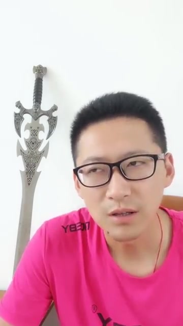 找结构区路亚钓鱼,不再怕空军打龟