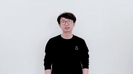 【好朋友祝福第三弹!】感谢五岳资本创始人蒋毅威、长亭科技CEO陈宇森、虎扑创始人程杭、成都
