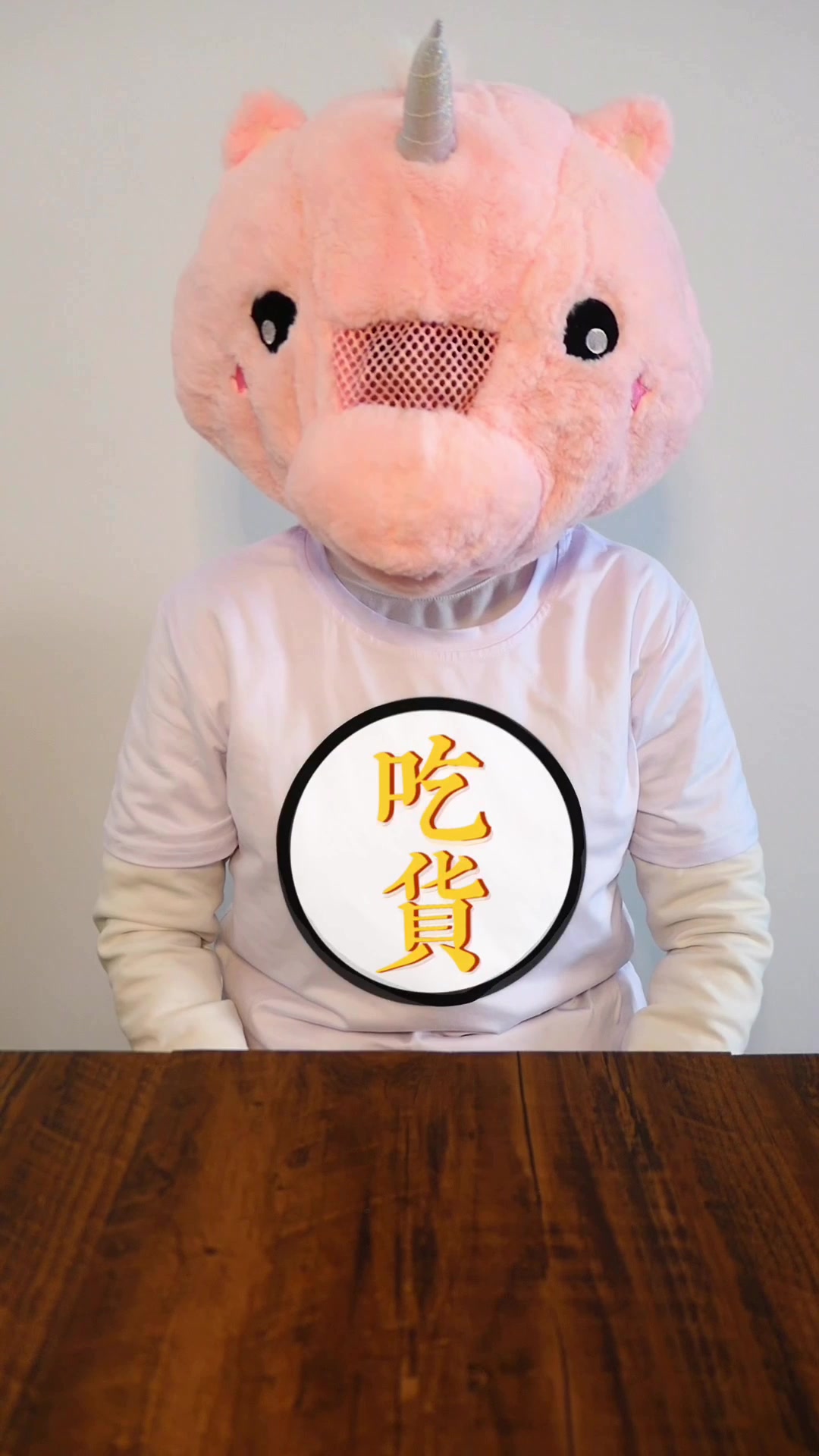 儿时的味道,囤好它就准备过年了!