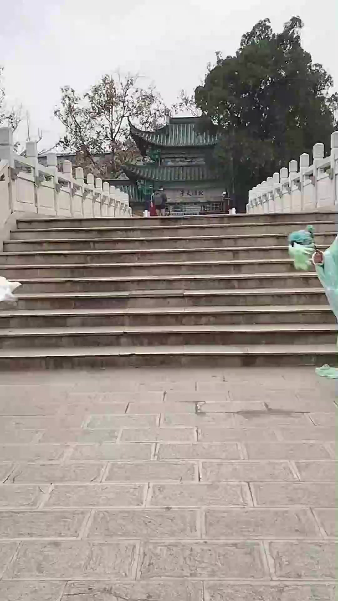 天官赐福cosplay,太子谢怜,青鬼戚容