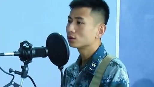 【人民空军带你认认中国特种飞机!】这首《雄鹰》歌曲中,由航空工业自主研制的多型多架特种飞机