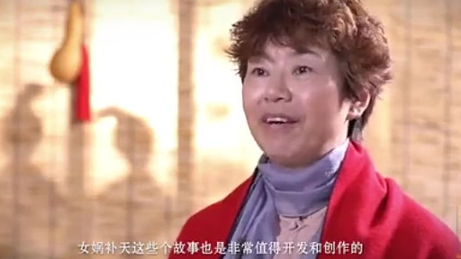 【宫家彩绘葫芦制作技艺】宫家彩绘葫芦制作技艺在乳山民间历史悠久。女儿出嫁,娘家会找一对好葫