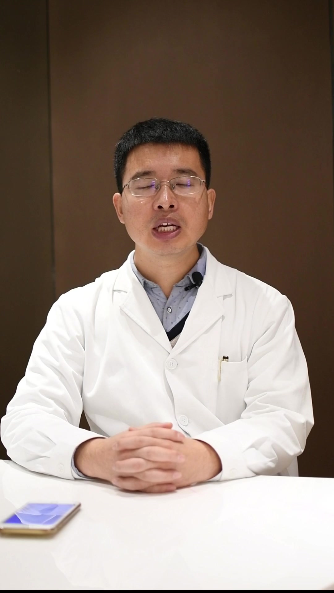 痘痘挤不出来消不下去该怎么办?