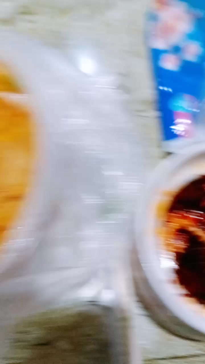 云南镇雄羊肉米线