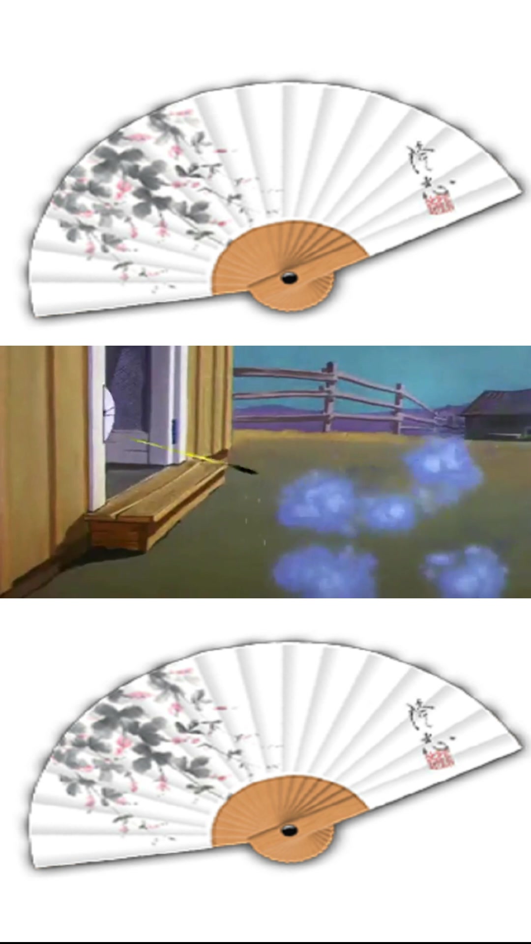 猫和老鼠:汤姆竟敢咬主人手,接下来的一幕,直接被暴揍一顿!