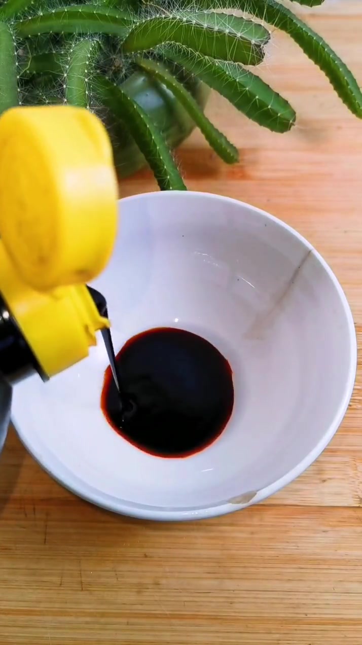 家庭版酱牛肉的制作方法