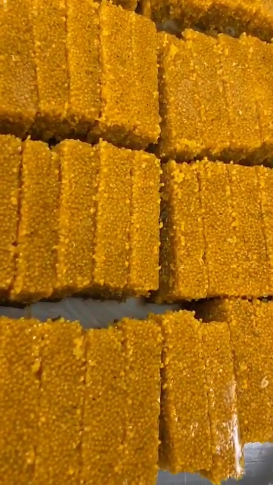 江南鱼籽鱼泡冻,好吃又美味!