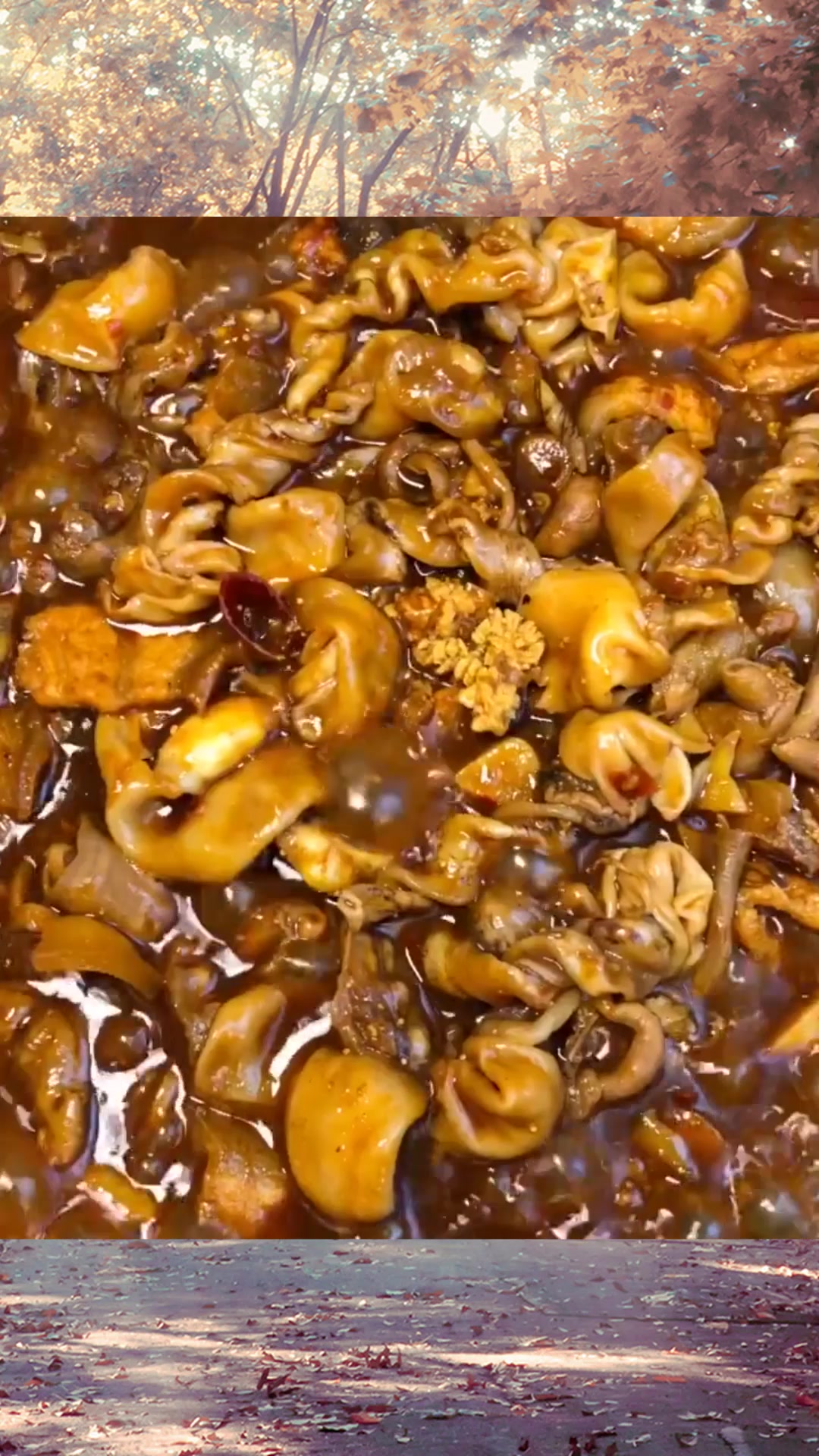 教大家最好吃的鱼泡做法,鲜美无腥味,比鱼肉好吃