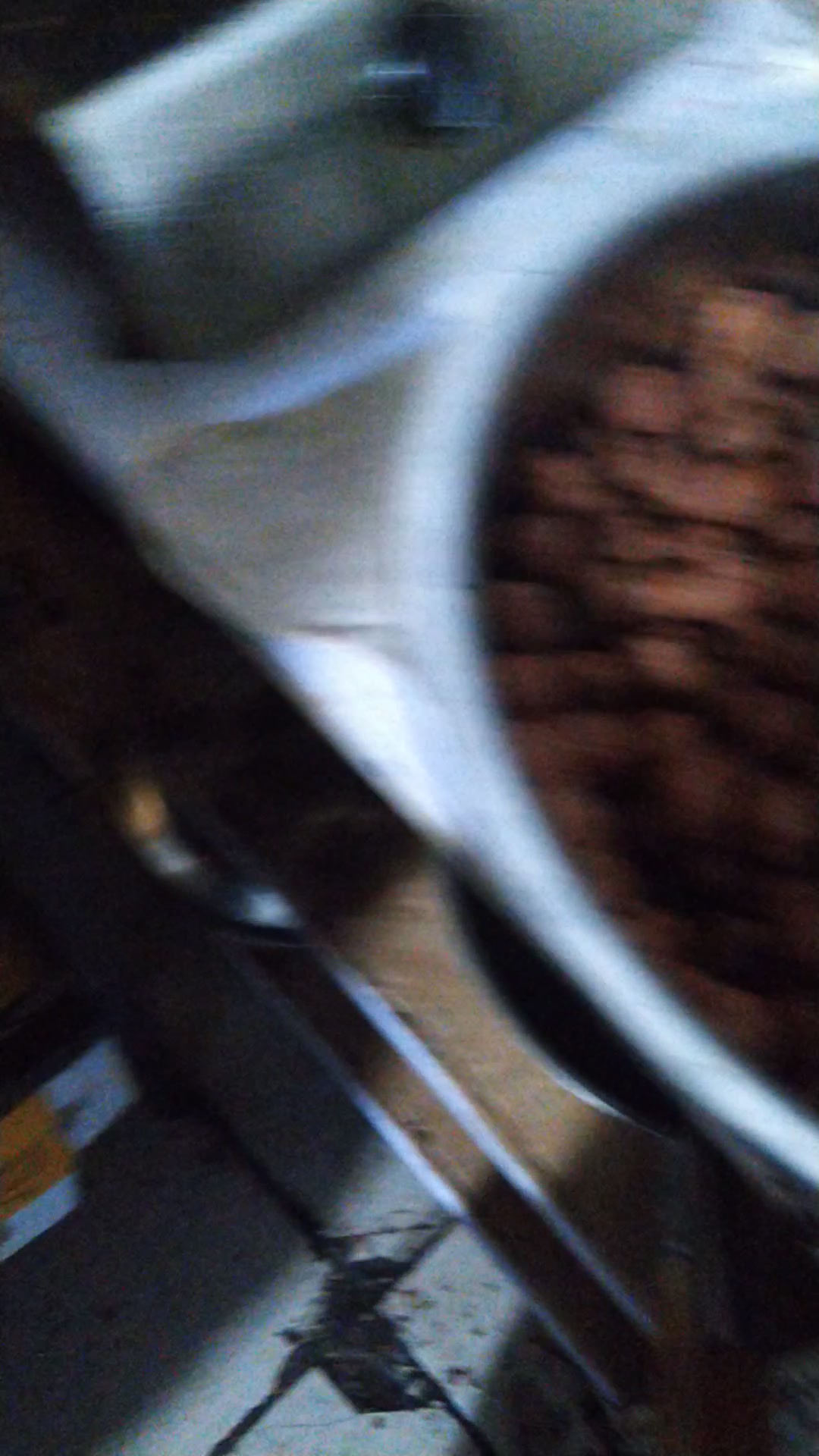 清真特色,牛肉丸子