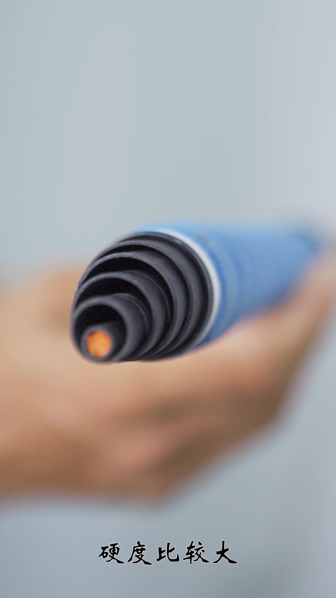 从零系列:钓竿按使用功能怎么分类