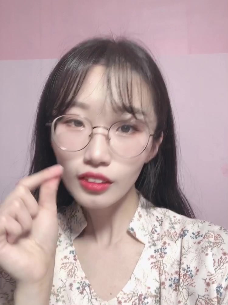 菠萝水果硬糖,清爽透亮解压满分
