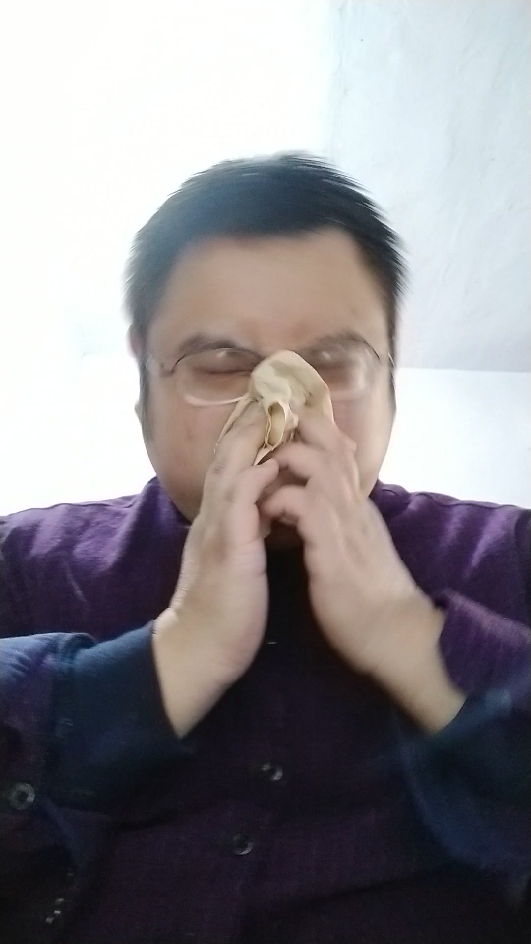 异性上司凌晨约你喝酒吃夜宵,教你如何巧妙拒绝他的不正当要求