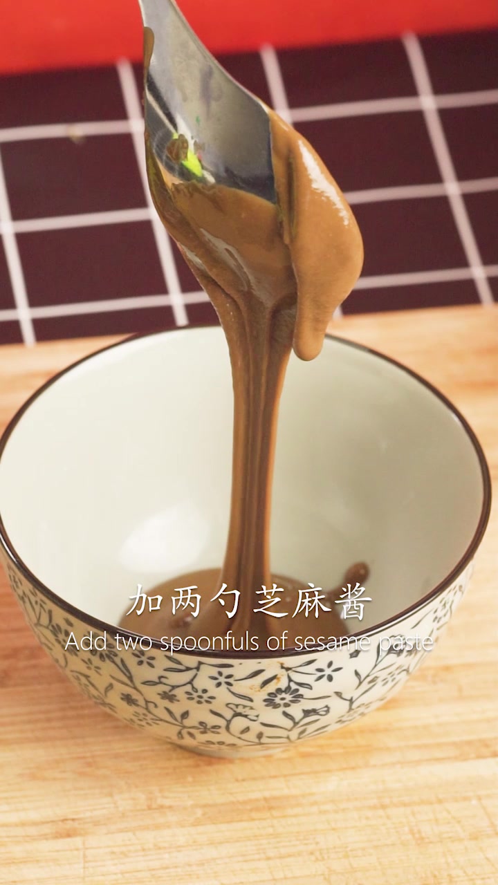 什么菜名字霸气好听,但又简单容易上手?