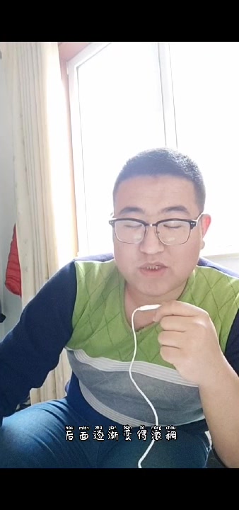 最近常见病,传染性鼻炎的分享,养鸡的看过来