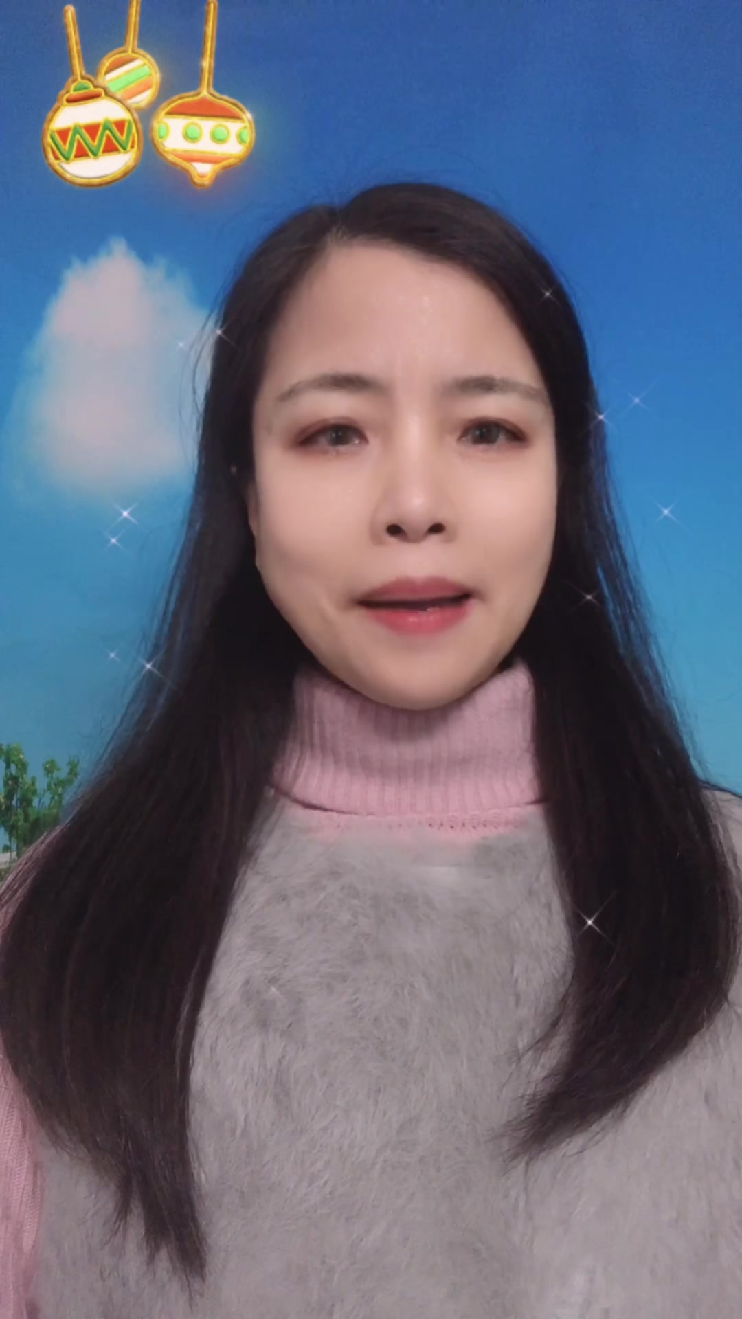 学英语的人也聊聊猪肉,不聊猪肉价格,聊猪肉的英语单词!
