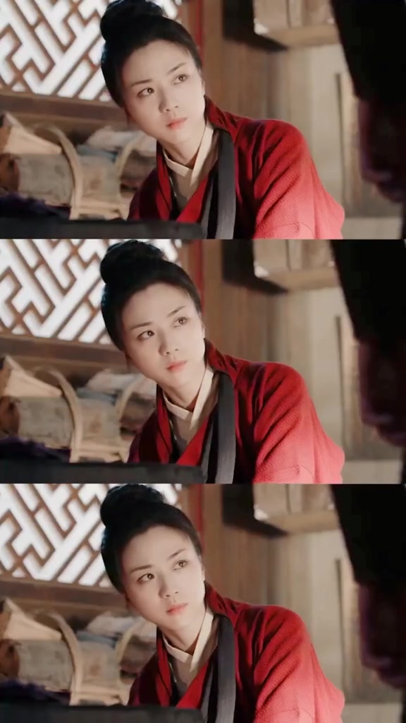 大明风华,汤唯古装太好看了吧!说她不好看我第一个不服!