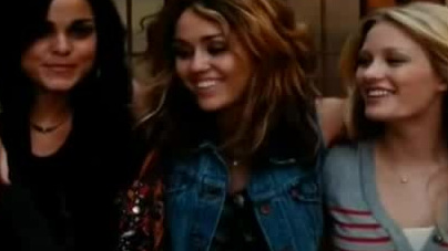 一首小清新的英文歌曲《Everybody》,太好听了!听一遍就上瘾#英语思维#   这首小