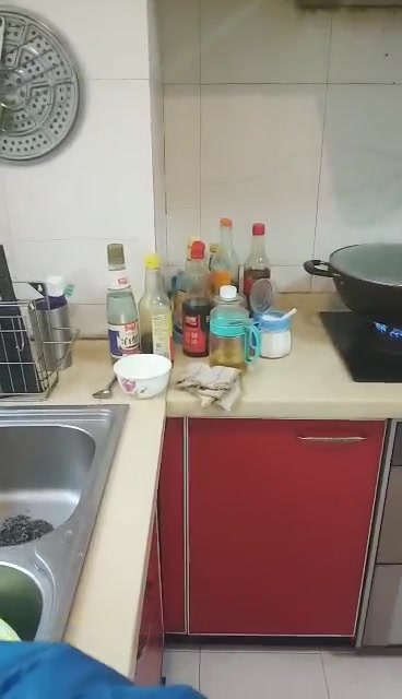 西红柿炖草鱼 肉嫩味美汤鲜