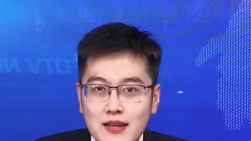 不是我说啊pyq,能不能多点真诚少点套路