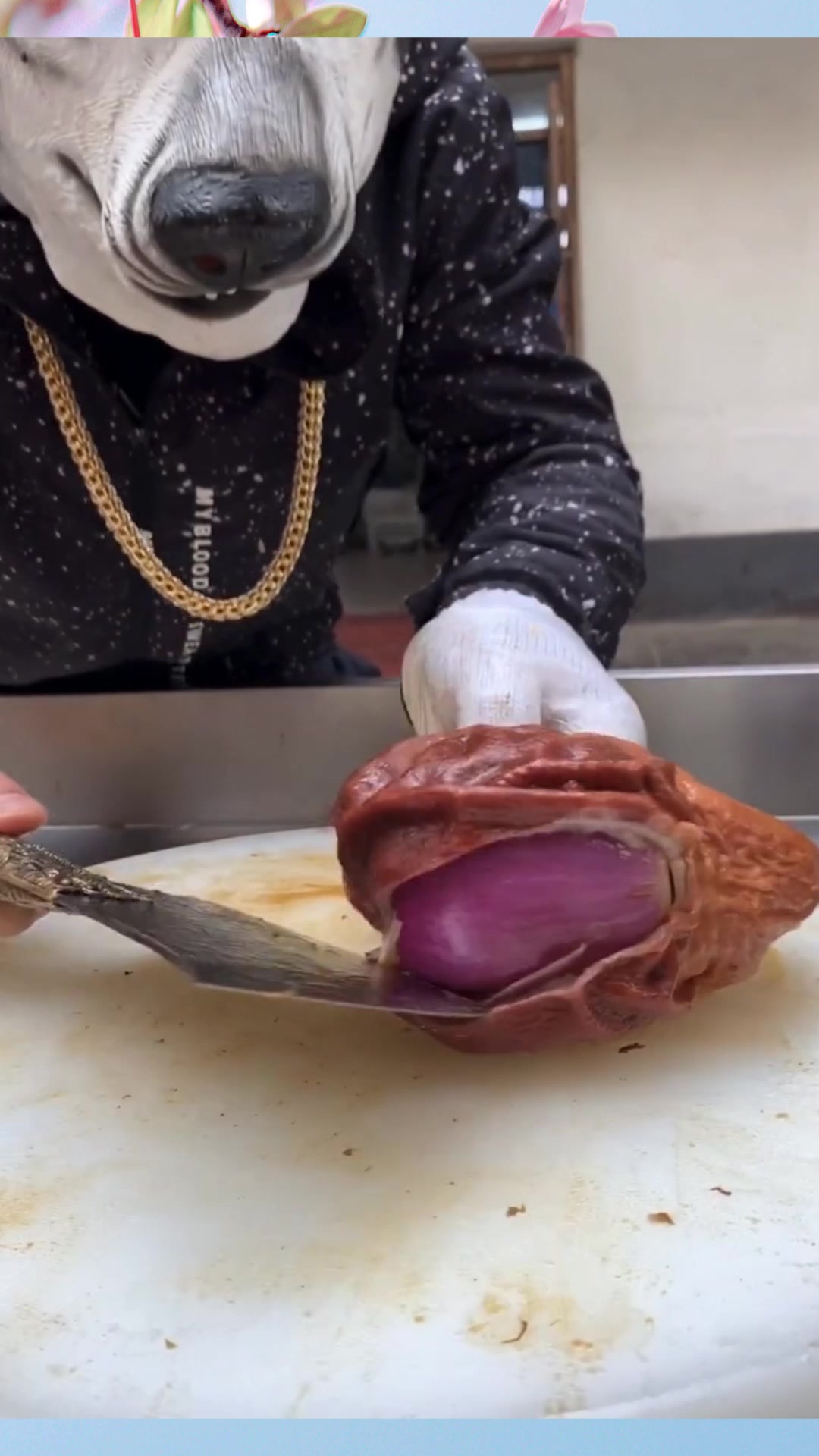 在下是个人才,不想被世人淹没,给大家开个鸡腿看看!