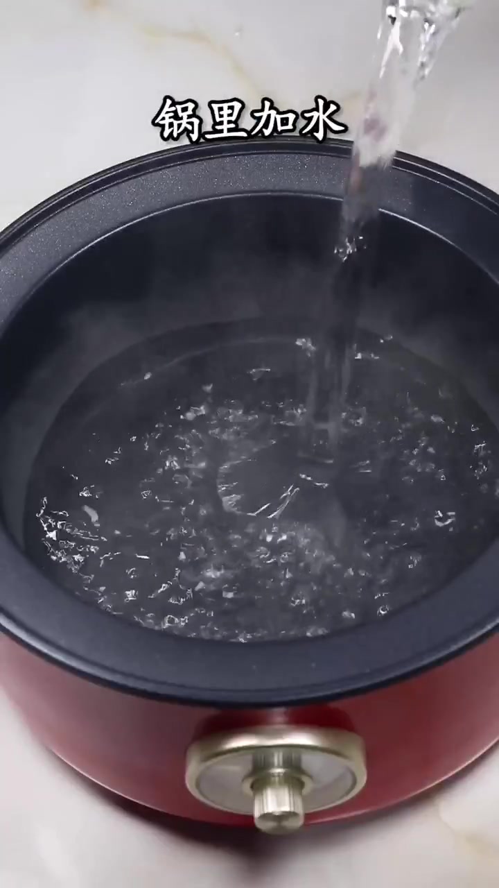 这就是好吃的清蒸小黄鱼做法,简单好做,很适合老人和孩子吃