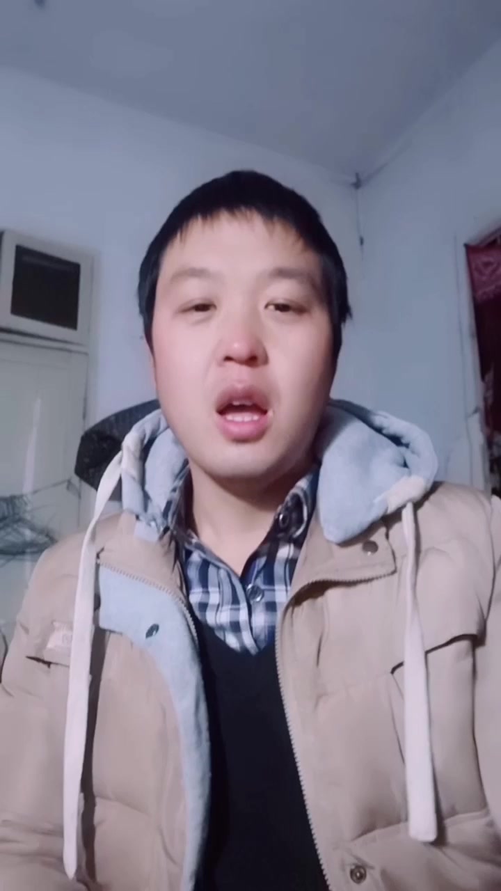 2019年,本来想咸鱼翻身呢?万万没想到,它粘锅了
