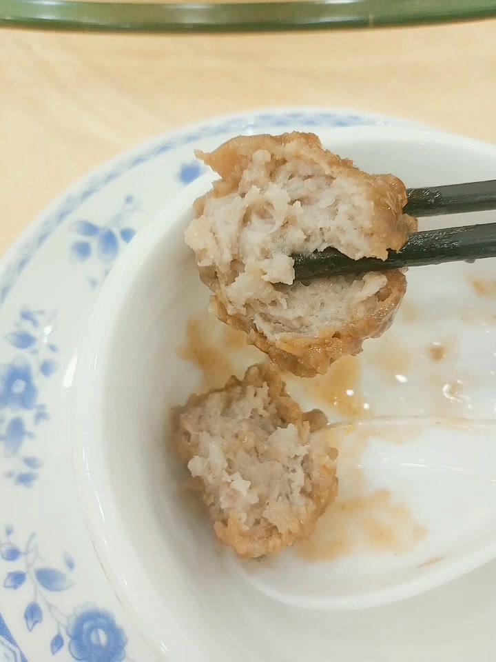 大家吃过这样的甲鱼吗?正宗南昌风味,三个菜花了一百元,值吗?